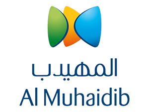 شعار المشروع